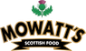 Mowatt's Scottish Food