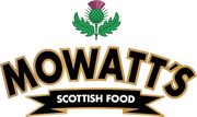 Mowatt's Scottish Food